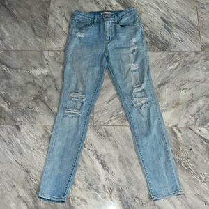 721 levi’s